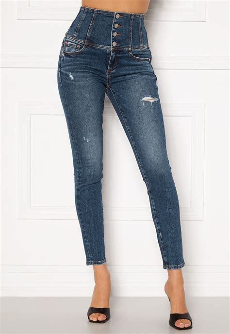 miss sixty jeans